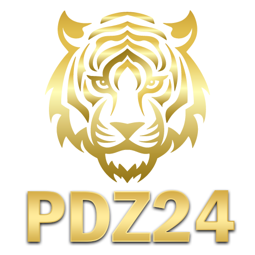 pdz24